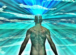 Salutations de vous-même